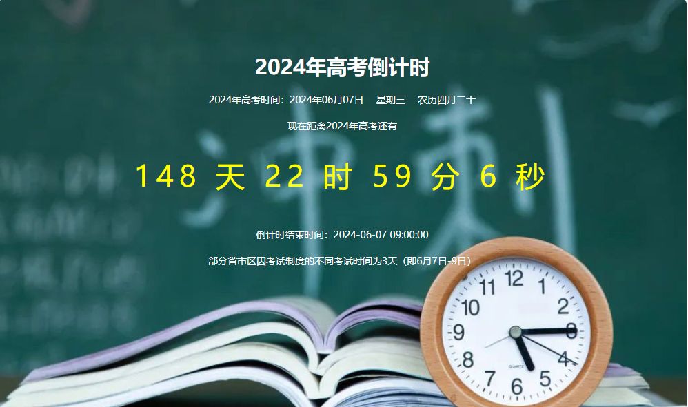 抖音视频:2024年新澳门内部资料精准大全-5名高二男孩高考均超620分  第2张