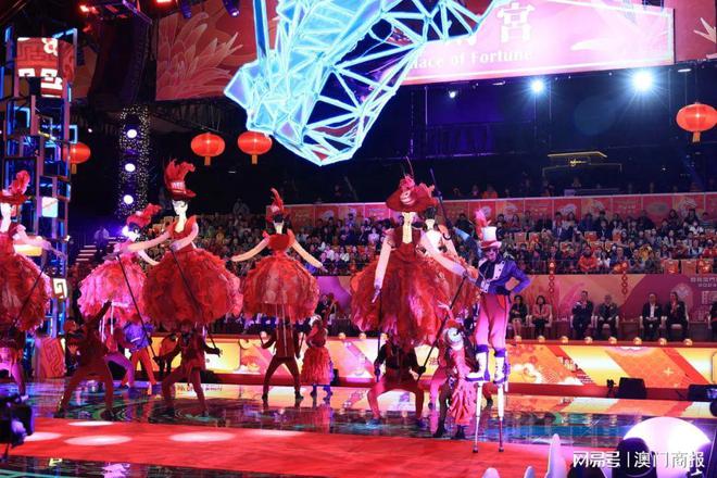 搜狐:澳门六开奖结果2024开奖记录查询-“中国旅行”爆火背后的国际传播密码  第1张