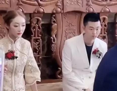 微博:今晚必中一码一肖澳门-马立奥回归《爸爸当家3》  第1张