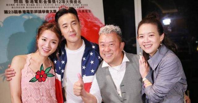 微博:今晚必中一码一肖澳门-马立奥回归《爸爸当家3》  第2张