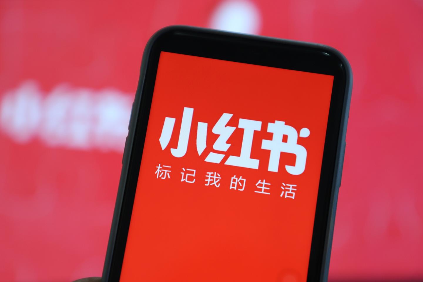 小红书:澳彩资料免费资料大全-1米6青岛大姨海浪中背出1米8老人  第3张