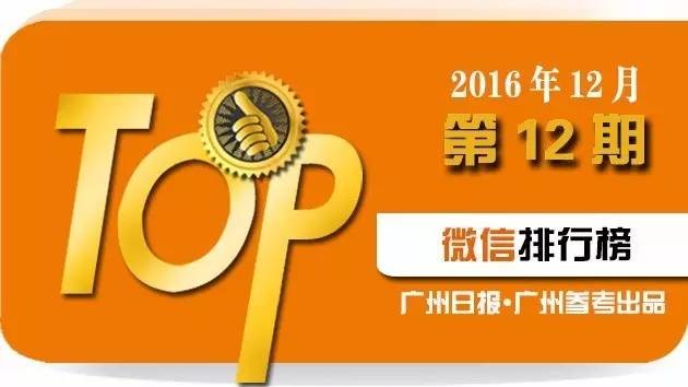百家号:2024今晚开特马开什么号-吃什么下火  第1张