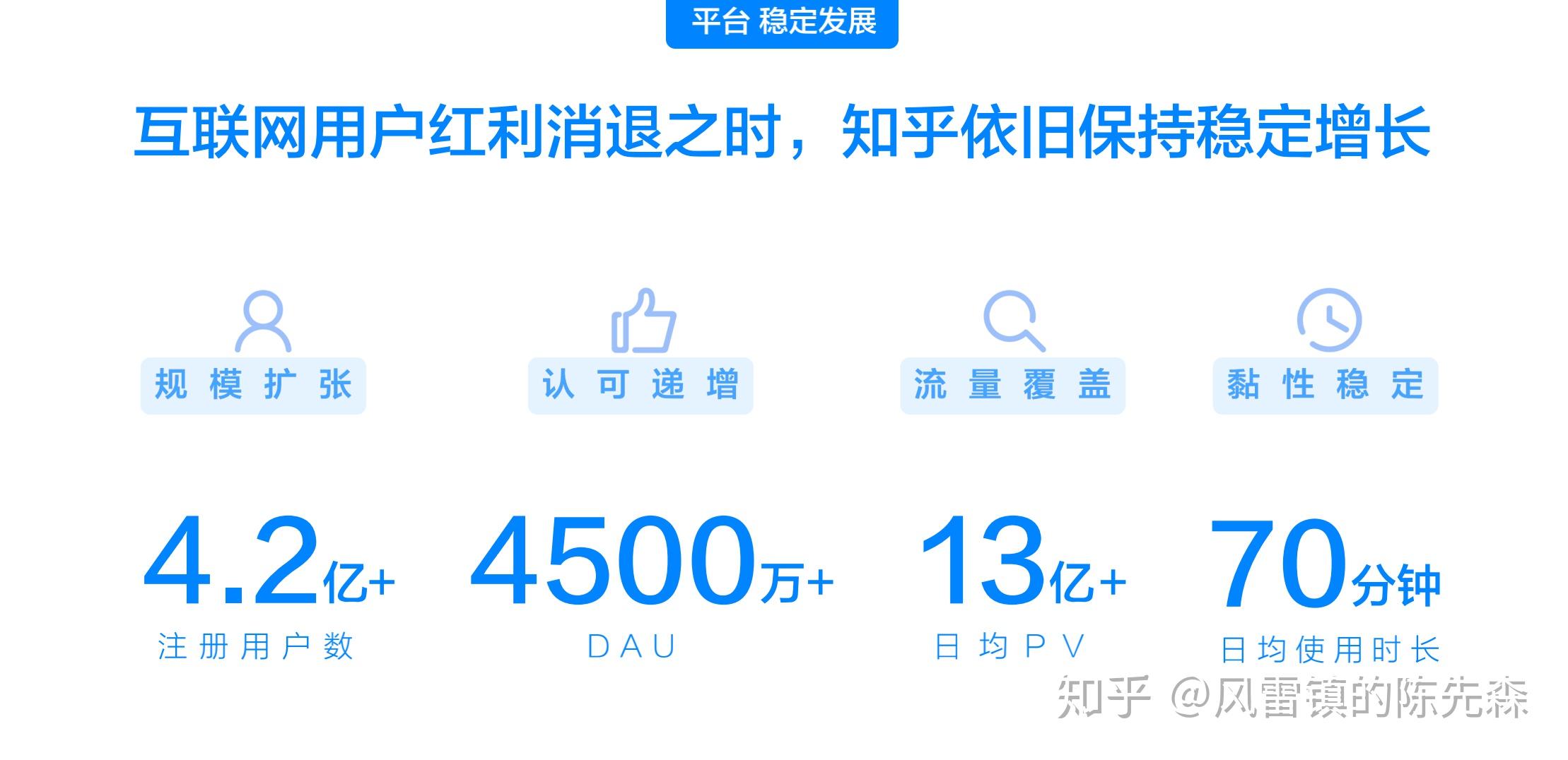 知乎：澳门新三码必中一免费-静电是怎么产生的  第3张