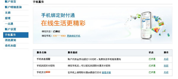 小红书:2024新奥今晚开什么-hpv是什么东西  第3张