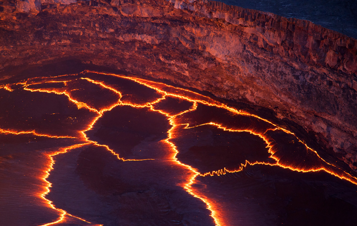 火山视频:澳门正版资料大全免费六肖-生肖马和什么生肖最配  第3张