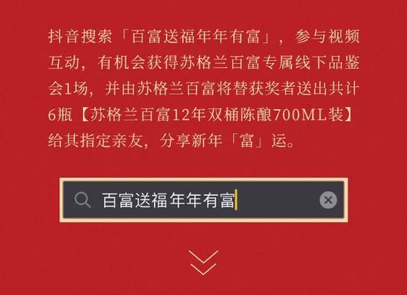 火山视频:7777788888新版跑狗图-role是什么意思  第3张