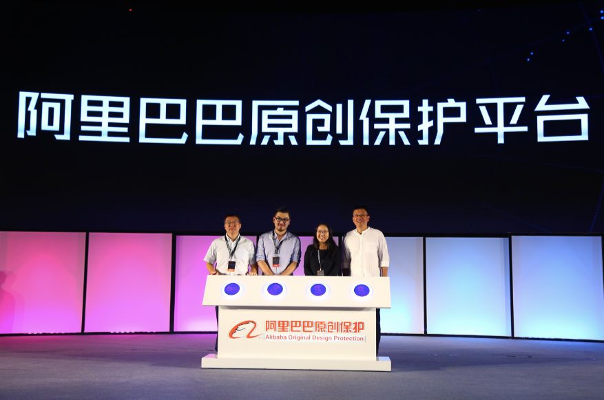 阿里巴巴:2024澳门新资料大全免费直播-怎么样的鲜花  第1张