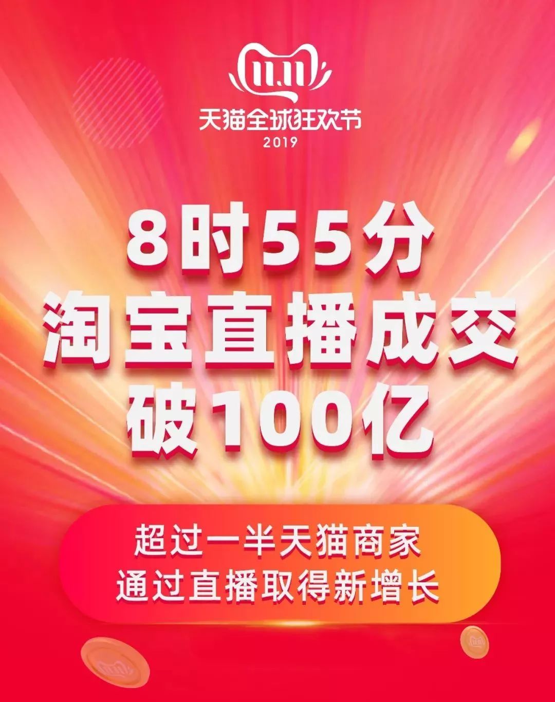 阿里巴巴:2024澳门新资料大全免费直播-怎么样的鲜花  第2张