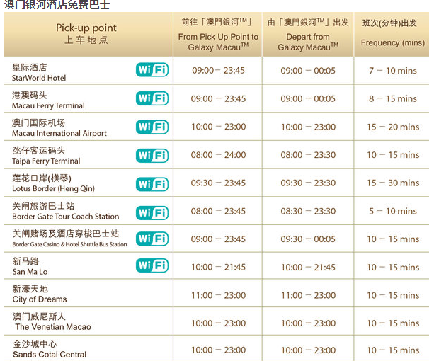 微博:2024年新澳门正版资料大全免费-表格样式怎么设置  第1张