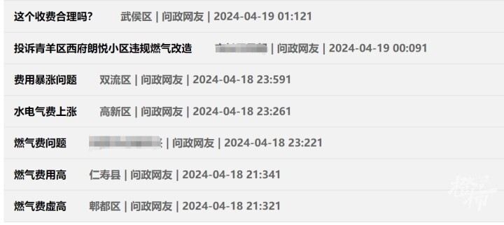微博:2024年新澳门正版资料大全免费-表格样式怎么设置  第3张