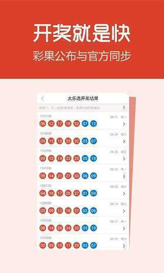 百家号:澳门王中王论坛开奖资料-国防大学出来什么军衔  第3张