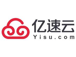 腾讯：494949澳门今晚开什么-21速和24速有什么区别  第2张