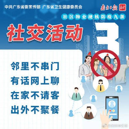抖音视频:7777788888新版跑狗图-广东有什么特产  第3张