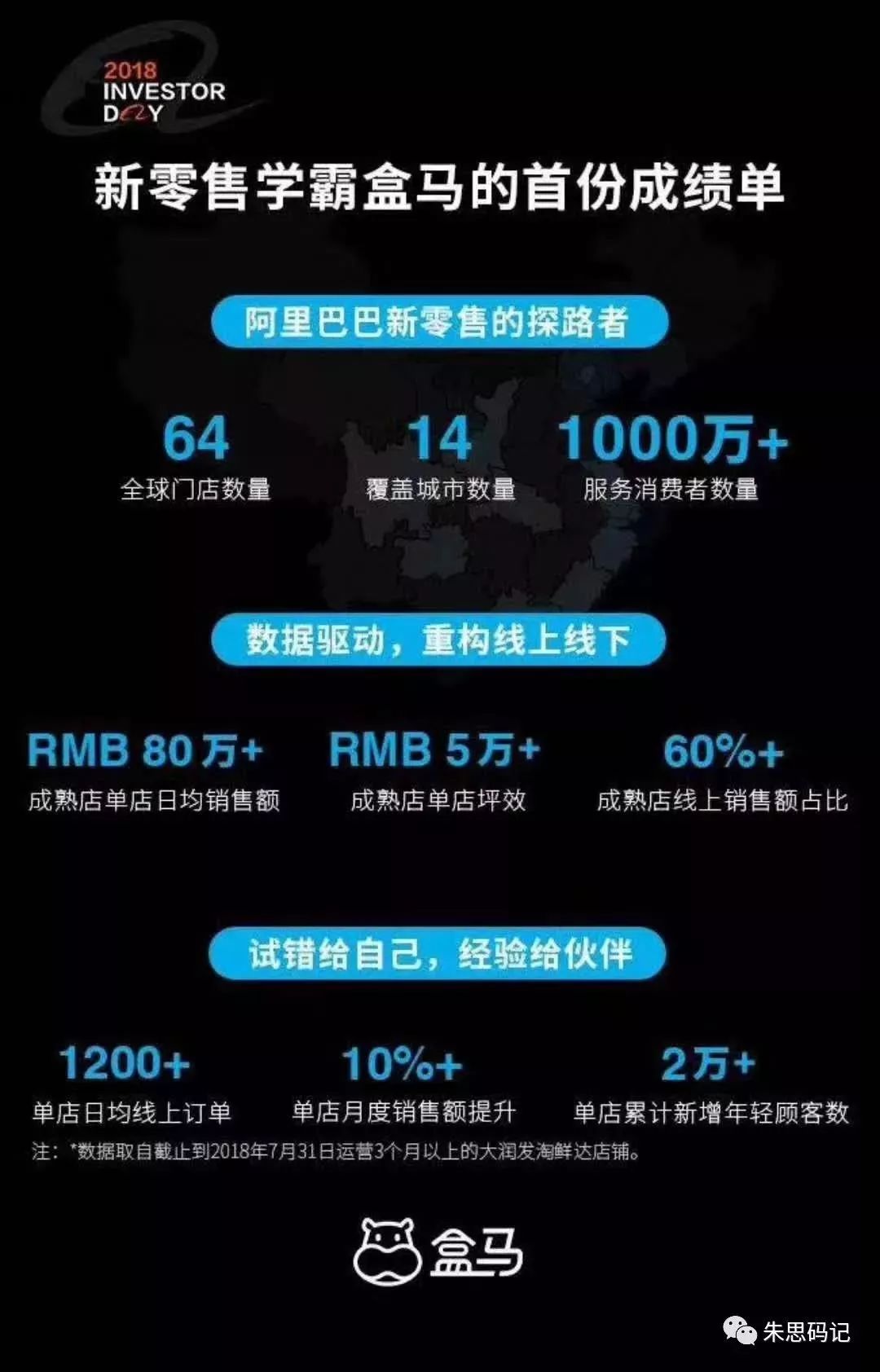 阿里巴巴:2024香港特马今晚开奖-白狐讲的是哪个故事  第1张