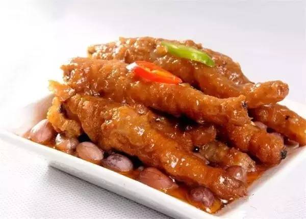 搜狐订阅：新澳门资料大全正版资料4不像-琪和琦哪个好  第2张