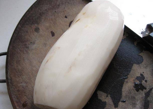 微博订阅:一码一肖100香港资料大全-女人吃什么补气血效果最好  第2张