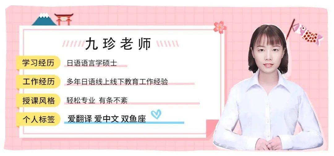 搜狐:澳门4949资料免费大全-什么是淋病  第3张