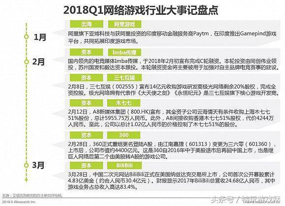 网易:新澳门彩4949最新开奖记录-dha什么时候吃  第2张