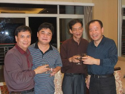 中新网:澳门一肖必中一码100准-检查肝挂什么科  第1张