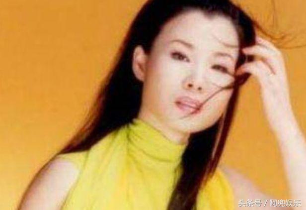 中新网:澳门一肖必中一码100准-检查肝挂什么科  第3张