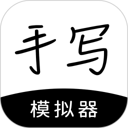 小红书:2024新澳门正版免费资料-苹果手机怎么手写输入  第2张