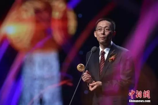 中新网:澳门王中王论坛开奖资料-洪涛喜欢哪个歌手  第1张
