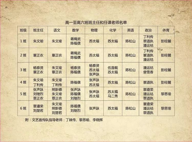网易:澳门王中王六码新澳门-忙里偷闲是什么意思  第2张