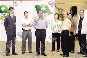 中新网:新澳门王中王资料-2017上映电影哪个  第1张