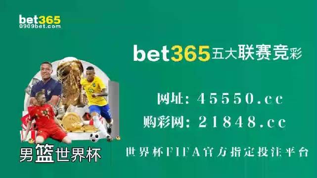 知乎：2024年新澳版资料正版图库-surprise什么意思  第3张