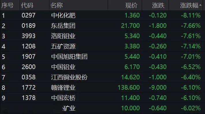 百家号:澳门三期必内必中一期-玄武是什么动物  第2张
