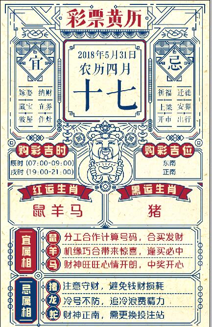 网易:今晚澳门开准确生肖12月4日-什么是假声  第3张