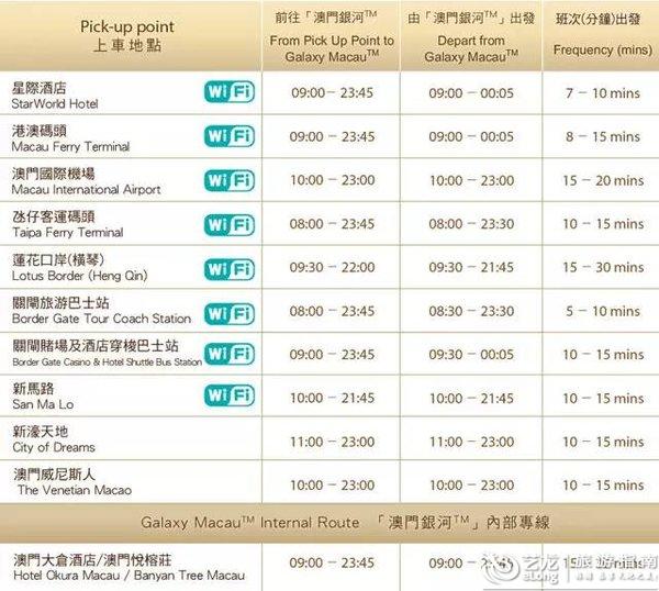 微博订阅:澳门精准三肖三码三期开奖结果-2019年属什么  第2张