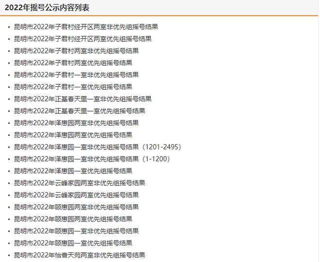 百家号:2024澳彩开奖记录查询表-知网是什么  第2张