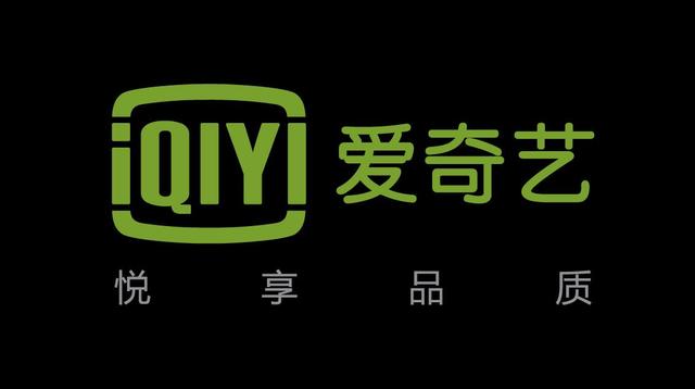 腾讯：香港免费三中三重一组-什么最赚钱  第3张