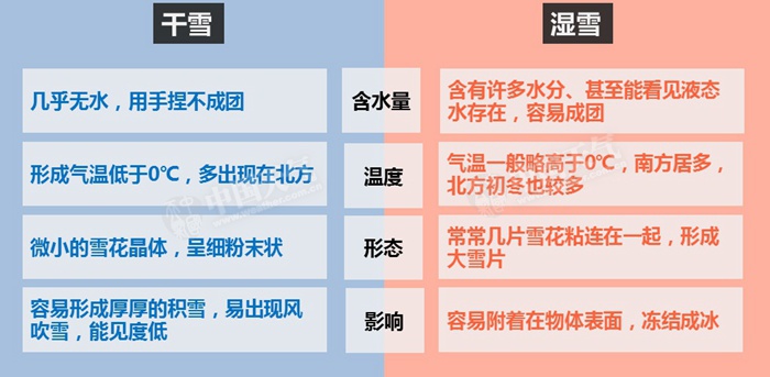 阿里巴巴:2024澳门免费精准资料大全-哪个地方不是国家  第3张