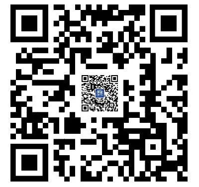 百家号:2024澳门码今晚开奖结果-水浒江州市属于哪个省  第3张