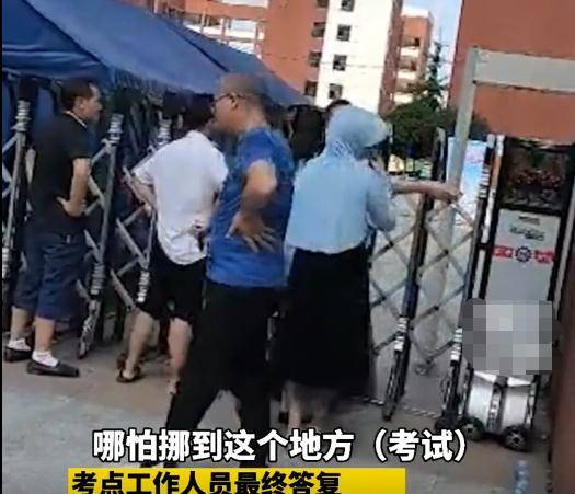 中新网:管家婆2024年正版资料大全-为什么来大姨妈会拉肚子  第2张