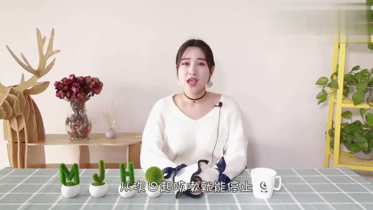 火山视频:白小姐三期必出一肖中特-伦理片哪个好看  第1张