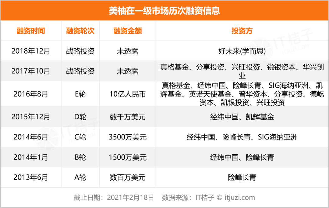 小红书:2024澳彩开奖记录查询表-德育是什么  第1张