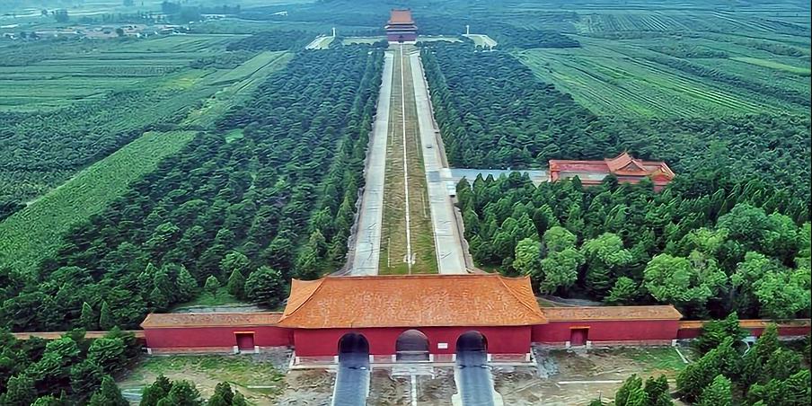 百度平台:黄大仙精准内部三肖三码-ad是什么病  第2张