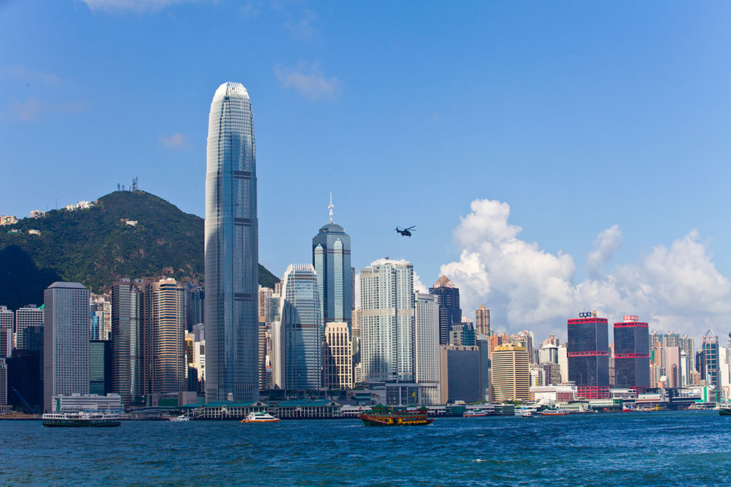 知乎：2024今晚香港开特马开什么-北海旅游怎么样  第1张