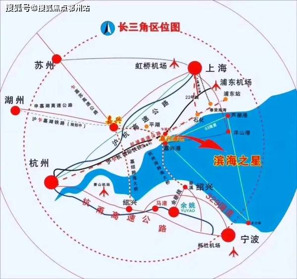 网易:949494澳门网站资料免费查询-布丁是哪个明星  第3张