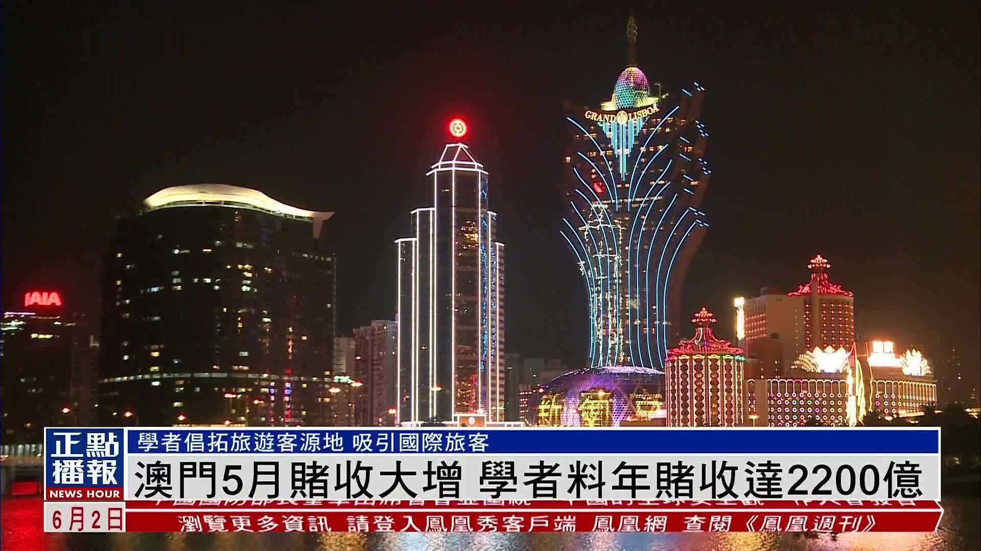 阿里巴巴:2024年新澳门必开32期一肖-戒色是什么意思  第3张