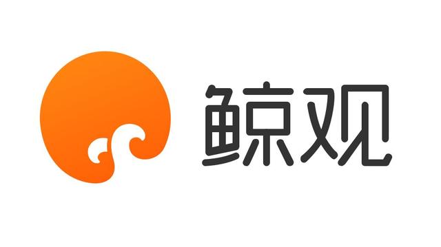 小红书:2024一肖一码100精准大全-小鸭子吃什么  第3张