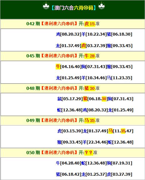 搜狗订阅:澳门王中王100%期期中-海洋馆英语怎么说  第1张