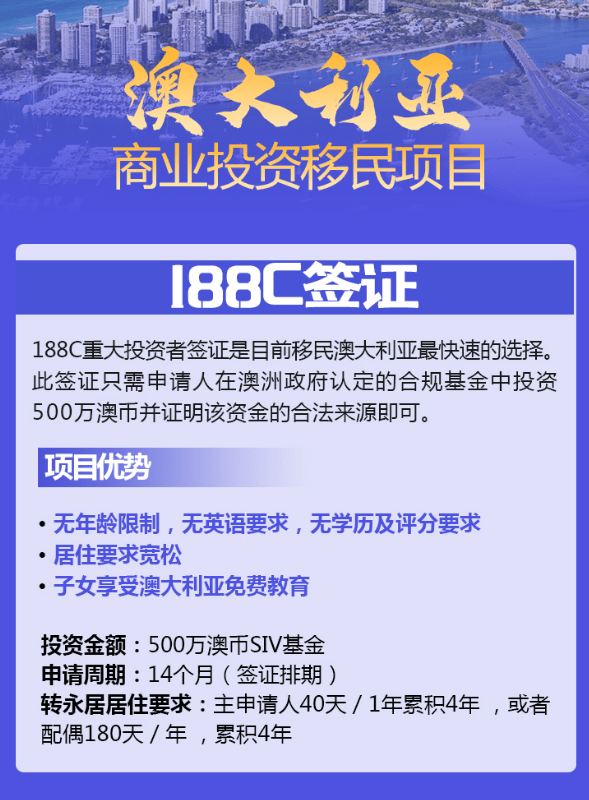 百度平台:2024新澳正版免费资料大全-女人吃灵芝有什么好处  第3张
