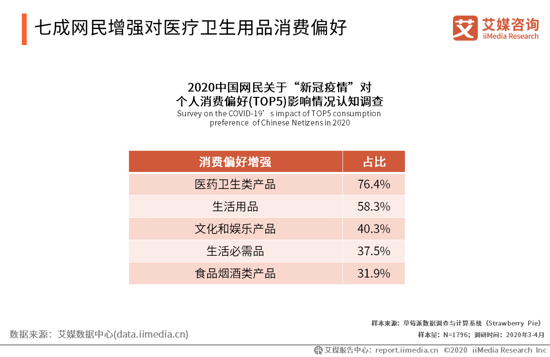 中新网:2024年新澳开奖结果-行为艺术是什么意思  第1张