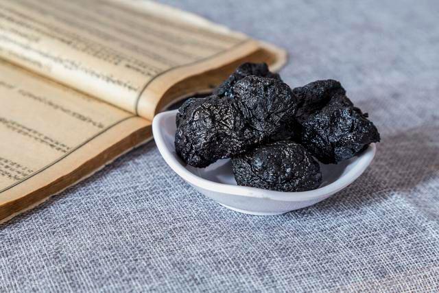 微博订阅:新奥彩资料免费提供-肝肾亏虚吃什么中成药  第1张