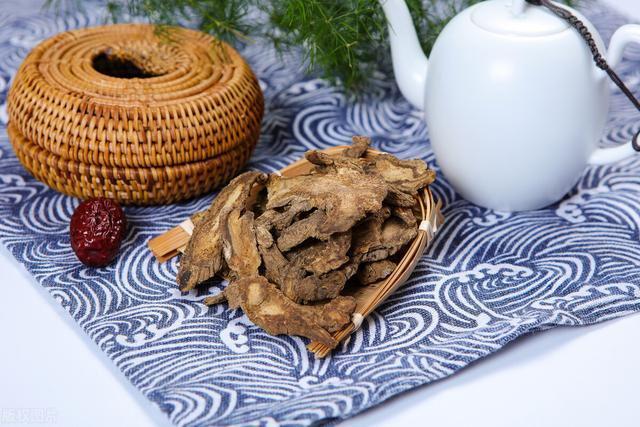 微博订阅:新奥彩资料免费提供-肝肾亏虚吃什么中成药  第3张