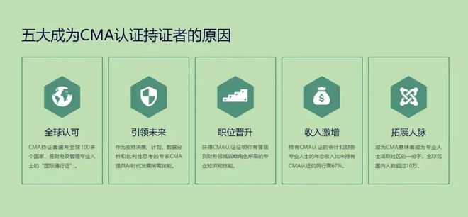 腾讯：2024澳门免费精准资料大全-怎么用word做思维导图  第3张